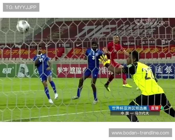 足球波胆0比0怎么算 避坑防骗规则技巧