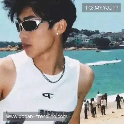 褚沙皎