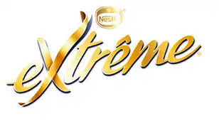 brand img