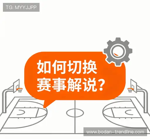 用户FAQ